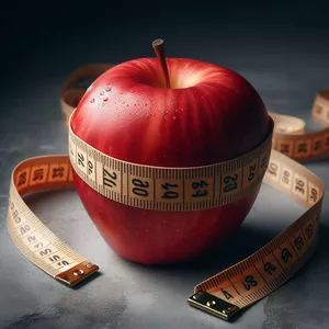 Imagem de capa para o Ebook Caminho para a Saúde