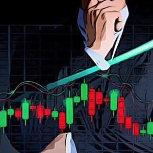 Imagen de portada para Curso online TraderCoach 4.0 VIP Plan Separe