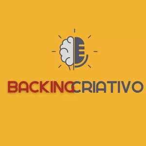 Imagem de capa para o Curso online Backing Criativo