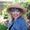 Glenna Tabor