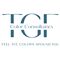 TGF Color Psychology 