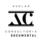 Avelar Consultoria Documental