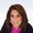 Dr. Liz Applegate