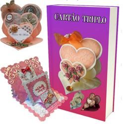 Imagem de Curso de Cartão Triplo criado por LAS na hotmart