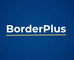 BorderPlus's School