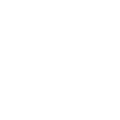 ALIGNED BROWZ ACADEMY  logo