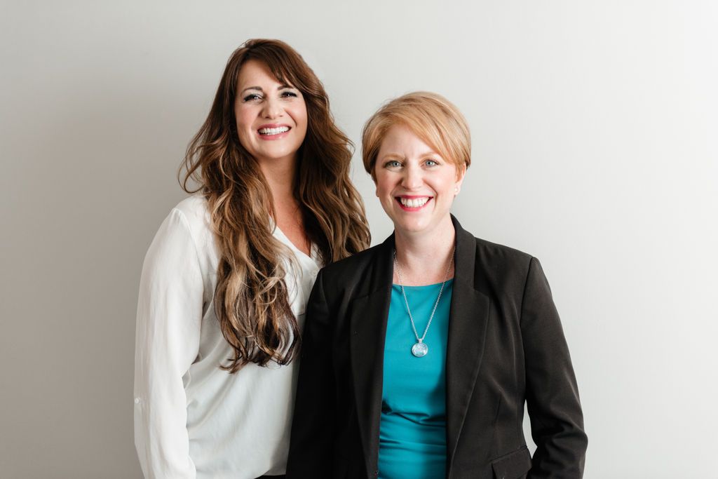 Turquoise Tree Counselling & Wellness