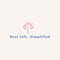 Best Life, Simplified