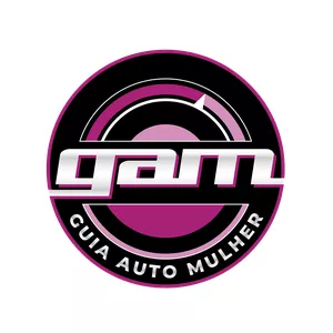 Imagem de capa para o Curso online PROJETO GAM