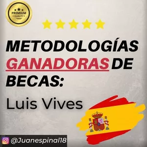 Imagen de portada para Curso online Metodologías Ganadoras: Pack de becas en España