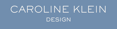 Caroline Klein Design