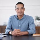 CELSO SANTOS