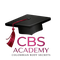 CBS