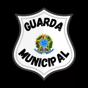 Imagem de capa para o Curso online OPERAÇÃO GCM - PAPO RETO POLICIAL