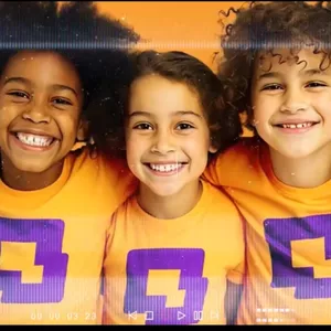 Imagem de capa para o Curso online Curso de Programação com ROBLOX 