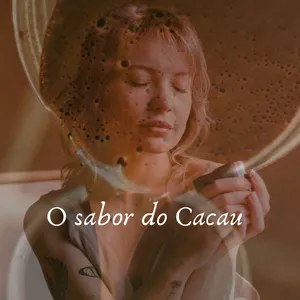 Imagem de capa para o Curso online O Sabor do Cacau