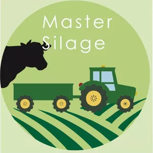 Imagem de capa para o Ebook PLANILHA DE CUSTO DE PRODUÇÃO DE SILAGEM E DIMENSIONAMENTO DE SILO