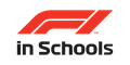 F1 in Schools Thailand