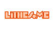 Lithesome