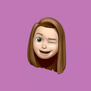 Imagem de capa para o Curso online Personalização de Conteúdo Mensal