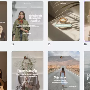 Imagem de capa para o Curso online Pack TCC-Terapia Cognitivo-Comportamental