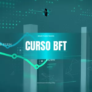 Imagen de portada para Curso online BFT CURSO