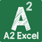 A2 Learning