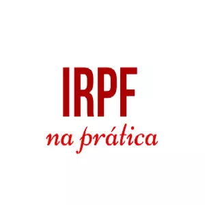 IRPF NA PRÁTICA - Curso Imposto de Renda 2026 Atualizado