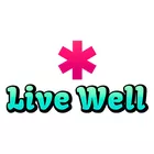 Live Well