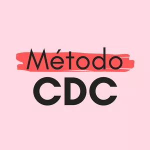 Imagen de portada para Ebook Método CDC