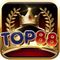 Top88