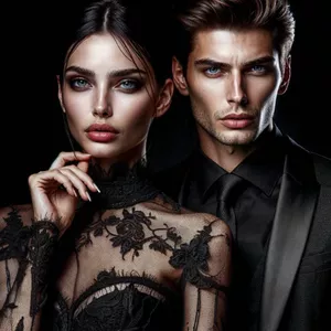 Imagen de portada para Curso online 300 Euros INTRODUCCIÓN AL MODELAJE PROFESIONAL