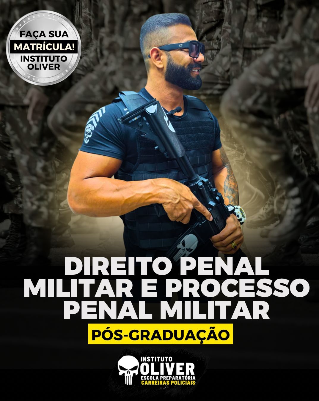 PerfilhotmartCOMBO.jpg
