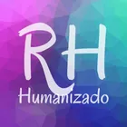 RH Humanizado 💜