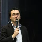 Luiz Felipe Torcatto Zanella