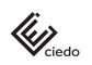 CIEDO Formación 