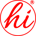 Women and Couples Wellness logo