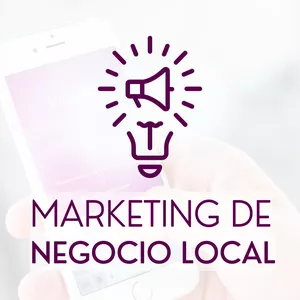 Imagem de capa para o Serviço online MKT de Negócio Online