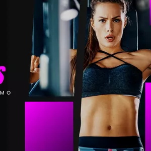 Imagen de portada para Curso online Hormonas para mujeres