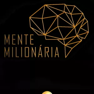Imagem de capa para o Ebook Milionário investe no conhecimentos 