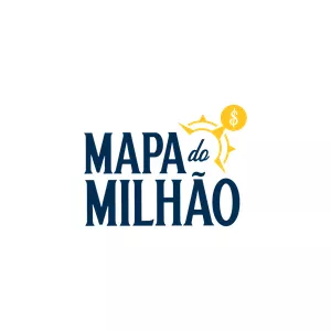 Imagem de capa para o Curso online Mapa do Milhão