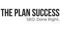 The Plan Success