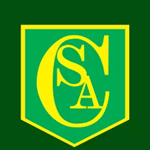 Imagem de capa para o Curso online PROF ANDERSON LEITE CONCURSOS