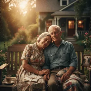 Imagen de portada para Ebook Historias de amor reales: crecer juntas en pareja y no perder tu esencia