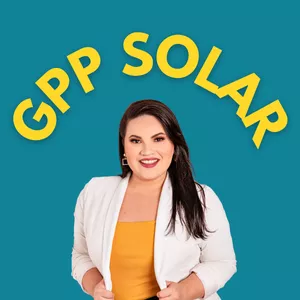 Imagem de capa para o Curso online Curso GPP Solar - Gestão de Projetos e Processos