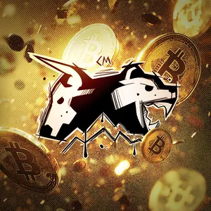 Imagem de capa para o Curso online CriptoMentor