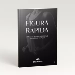 Imagen de portada para Curso online El Método HIIT