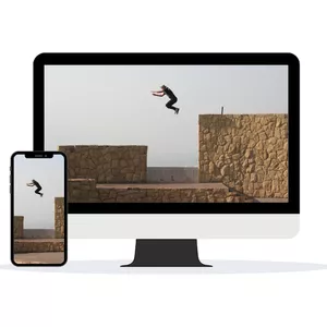 Imagen de portada para Curso online Curso de Pronunciación del Alemán