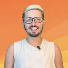 Matheus