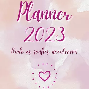 Imagem de capa para o Ebook Kit Confeiteira Atualizada